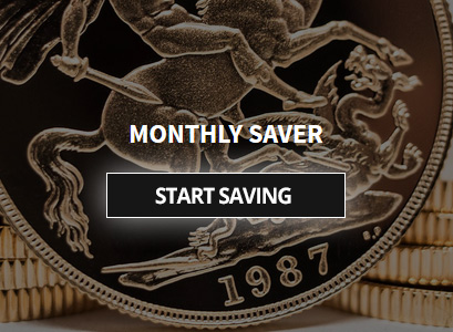 monthly-saver