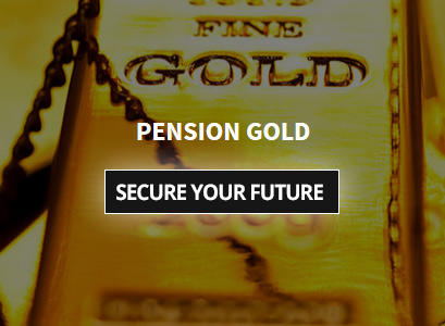 pension-gold