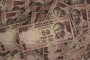 Money vs. Currency - Can History Teach Us Anything?