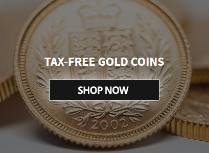 tax-free-gold-coins