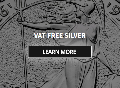 vat-free-silver