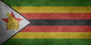 zimbabwe-1242262_640