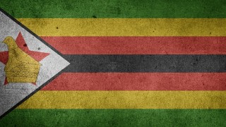 Zimbabwe’s Continuing Mistakes a Warning Against America’s Own