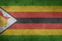 Zimbabwe’s Continuing Mistakes a Warning Against America’s Own