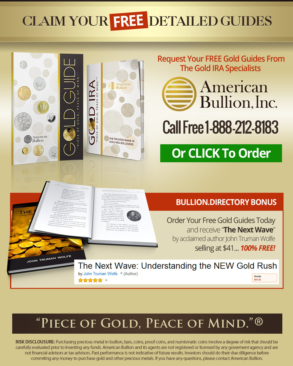 gold-ira-guide-free-book