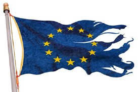 tattered-eu-flag