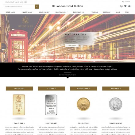 london-gold-bullion-screen