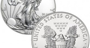 Silver: For Health, For Wealth