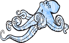blue-ring-octopus