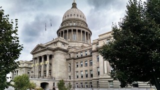 Idaho Votes To Remove Precious Metals Tax
