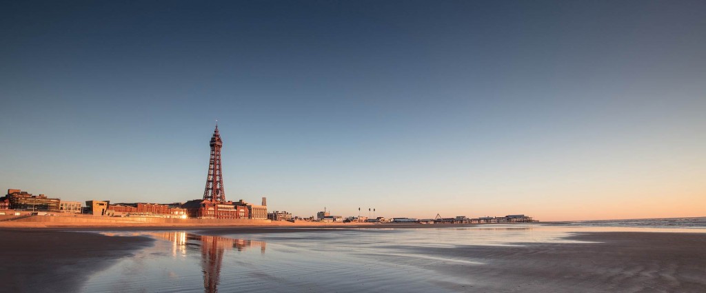 chard-blackpool