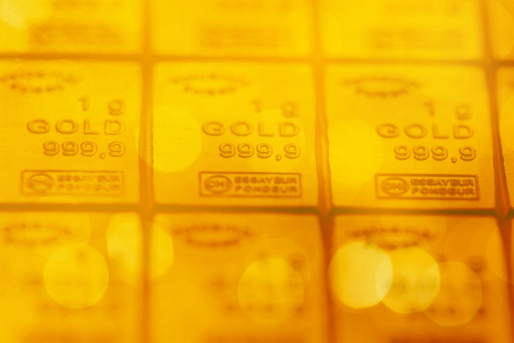 gold-bullion-bg