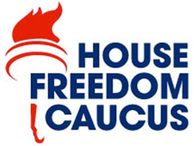 house-freedom-caucus-logo