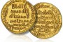 Gold in Islam: A Whole New World of Demand