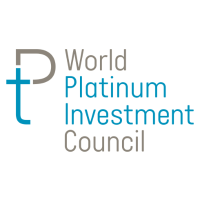platinum-investment-council