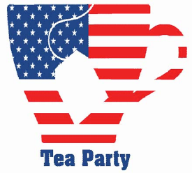 tea-party-logo