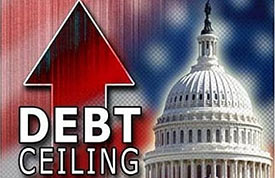 congressional-debt-ceiling