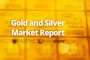 Gold Silver Market Report 18 August 2017