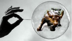 bull-market-bubble