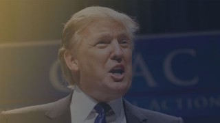 Trump's First 100 Days: A Guide for Gold & Silver Investors