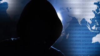 Cyber Attacks: A New Risk for Banks and Savers