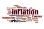 Biggest Inflation Threat in 40 Years Looms over Markets