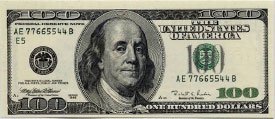 us-100-dollar-bill