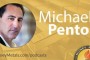 Interview: Michael Pento of Pento Portfolio Strategies