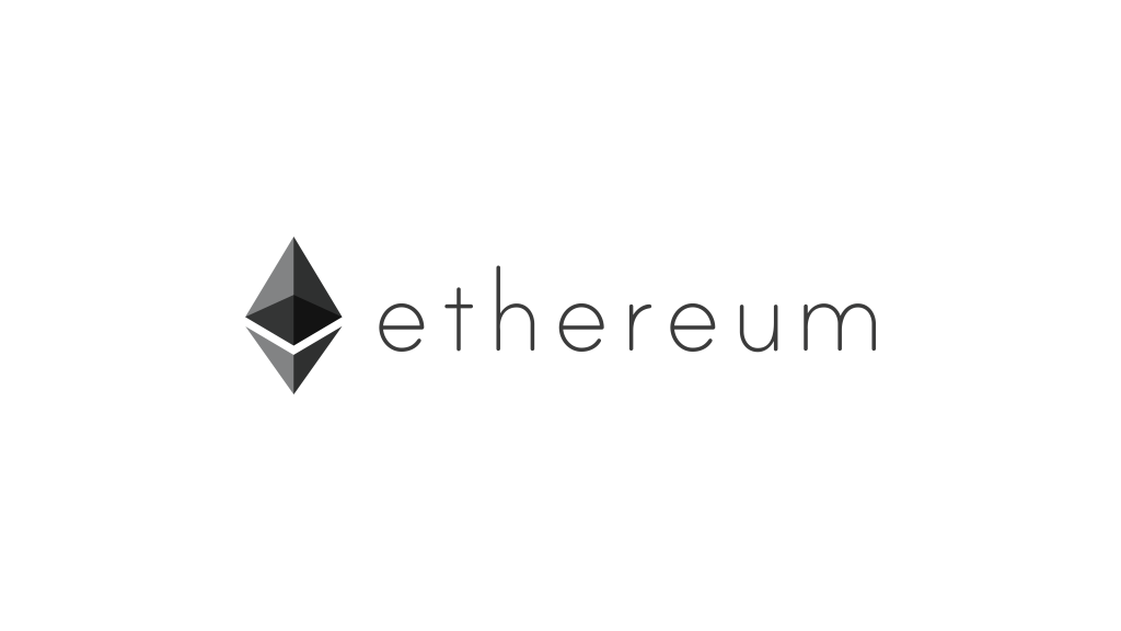 ETHEREUM-LOGO_LANDSCAPE_Black