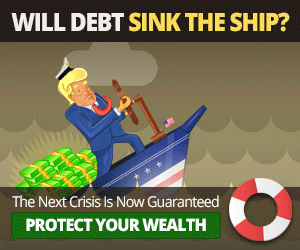 debt-ship300x250