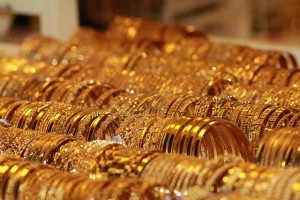 gold-jewellery-india