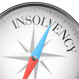 insolvency-compass