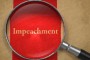 Market Reaction: If Trump Is Impeached?