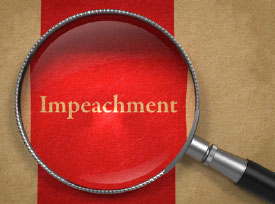 looking-at-impeachment