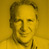 Peter Schiff