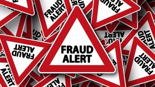 Gold Scammers Using “Affinity Fraud” Technique