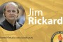 Interview: Jim Rickards On The Future Of Gold