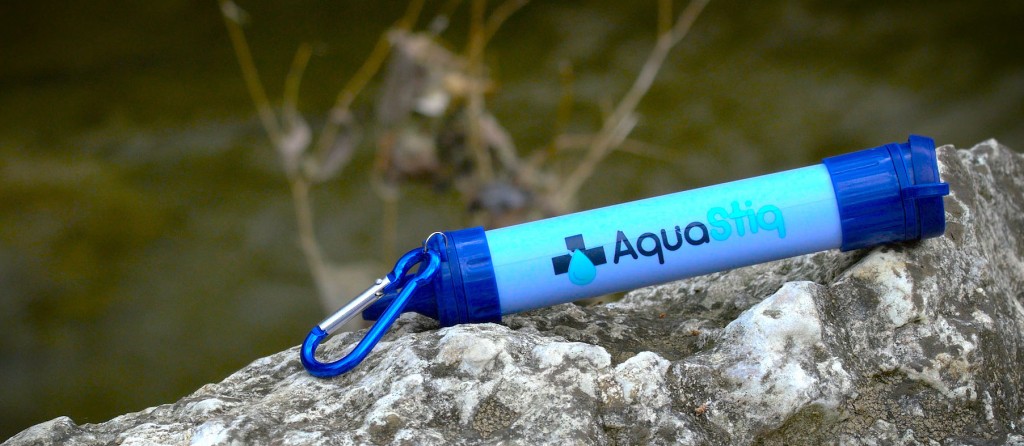 aquastiq-lifestyle-rock-wide-1