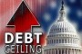 Fed Debt Ceiling Reached as Spending Rages