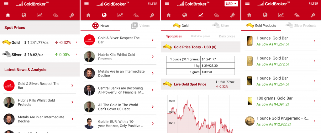 goldbroker-gold-silver-android-app