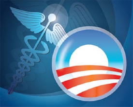 obamacare-health-insurance