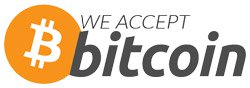 we-accept-bitcoin-md
