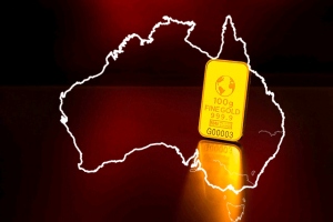 australia-gold-markets