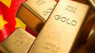 China's Get the Gold Plan: Part II