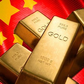 chinas-gold-reserves