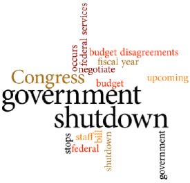 government-shutdown-type