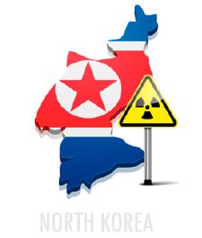 north-korea-md