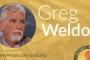 Interview: Greg Weldon CEO of Weldon Financial