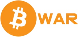 bitcoin-war