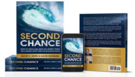 second-chance-products-sm